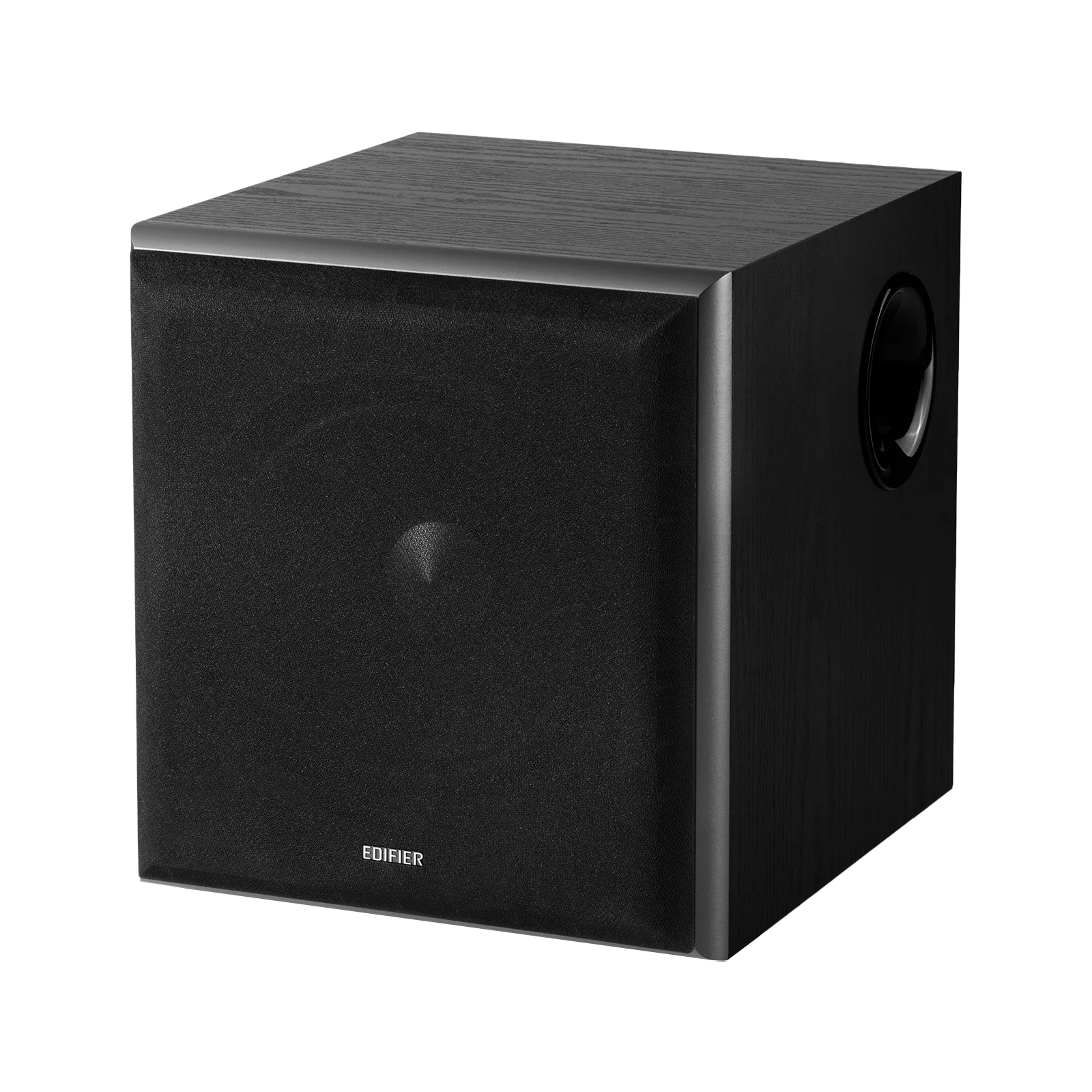 Solo Speaker